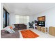 60 Leftwich Street, White Rock QLD 4868
