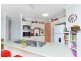 60 Leftwich Street, White Rock QLD 4868