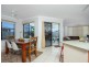 60 Leftwich Street, White Rock QLD 4868