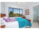 60 Leftwich Street, White Rock QLD 4868