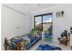 60 Leftwich Street, White Rock QLD 4868