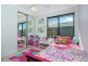 60 Leftwich Street, White Rock QLD 4868