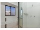 60 Leftwich Street, White Rock QLD 4868