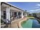 60 Leftwich Street, White Rock QLD 4868