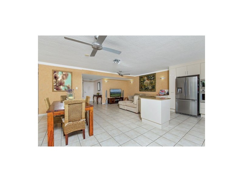 301/3 Abbott Street, Cairns City QLD 4870