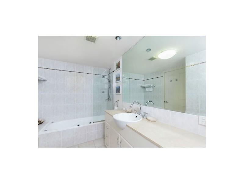 301/3 Abbott Street, Cairns City QLD 4870