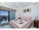 301/3 Abbott Street, Cairns City QLD 4870
