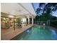 49 The Peak Road, Brinsmead QLD 4870