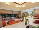 49 The Peak Road, Brinsmead QLD 4870