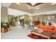 49 The Peak Road, Brinsmead QLD 4870