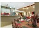 49 The Peak Road, Brinsmead QLD 4870