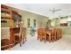 49 The Peak Road, Brinsmead QLD 4870