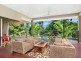 49 The Peak Road, Brinsmead QLD 4870