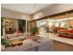 49 The Peak Road, Brinsmead QLD 4870