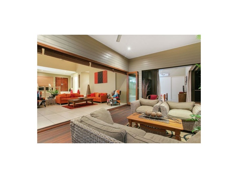 49 The Peak Road, Brinsmead QLD 4870
