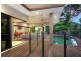 49 The Peak Road, Brinsmead QLD 4870