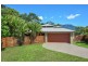 49 The Peak Road, Brinsmead QLD 4870