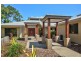 49 The Peak Road, Brinsmead QLD 4870