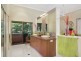 49 The Peak Road, Brinsmead QLD 4870