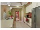 49 The Peak Road, Brinsmead QLD 4870