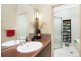 49 The Peak Road, Brinsmead QLD 4870