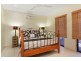 49 The Peak Road, Brinsmead QLD 4870