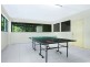 49 The Peak Road, Brinsmead QLD 4870