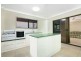49 The Peak Road, Brinsmead QLD 4870