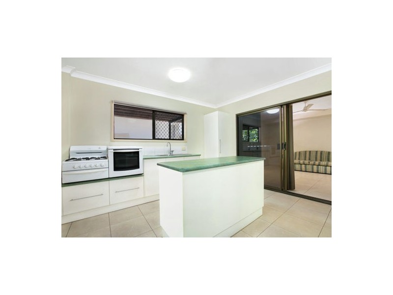 49 The Peak Road, Brinsmead QLD 4870