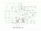 49 The Peak Road, Brinsmead QLD 4870 Floorplan