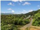 7 Julian Close, Mooroobool QLD 4870