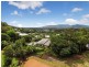 7 Julian Close, Mooroobool QLD 4870