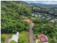 7 Julian Close, Mooroobool QLD 4870