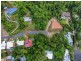 7 Julian Close, Mooroobool QLD 4870
