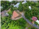 7 Julian Close, Mooroobool QLD 4870
