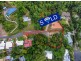 7 Julian Close, Mooroobool QLD 4870