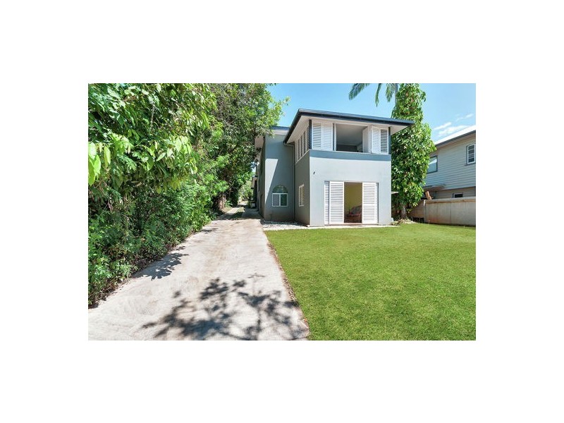 131 Old Smithfield Road, Freshwater QLD 4870