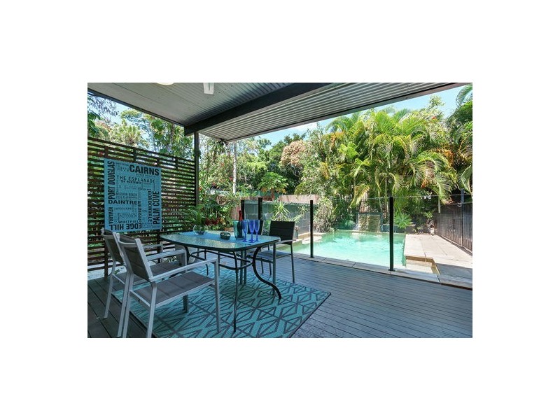 131 Old Smithfield Road, Freshwater QLD 4870