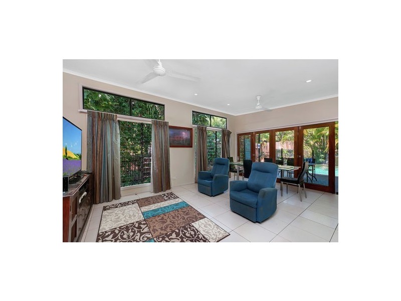 131 Old Smithfield Road, Freshwater QLD 4870