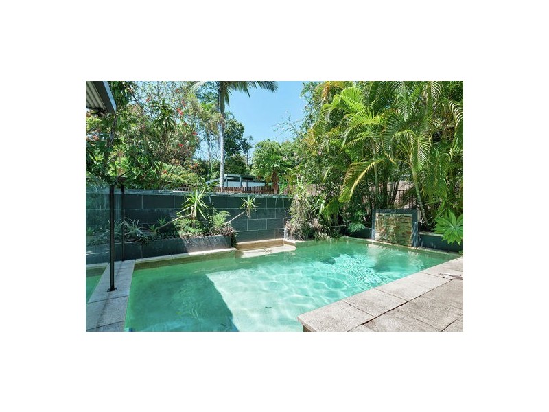 131 Old Smithfield Road, Freshwater QLD 4870