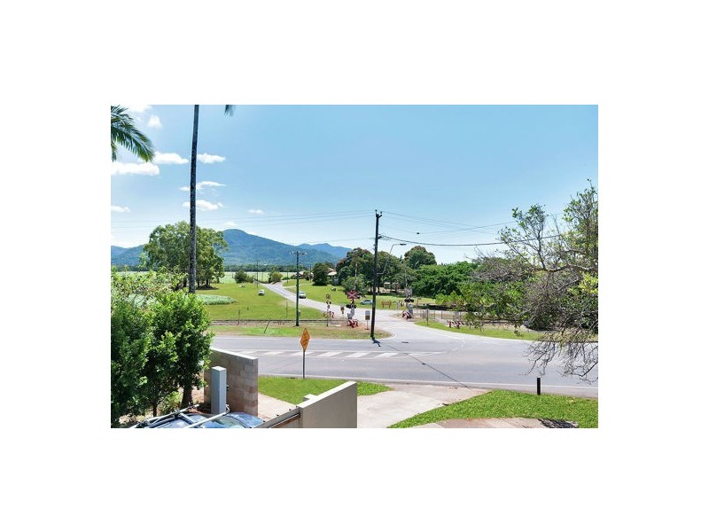 131 Old Smithfield Road, Freshwater QLD 4870