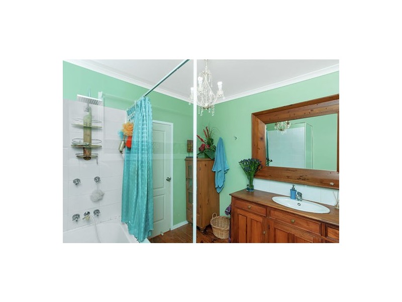 131 Old Smithfield Road, Freshwater QLD 4870