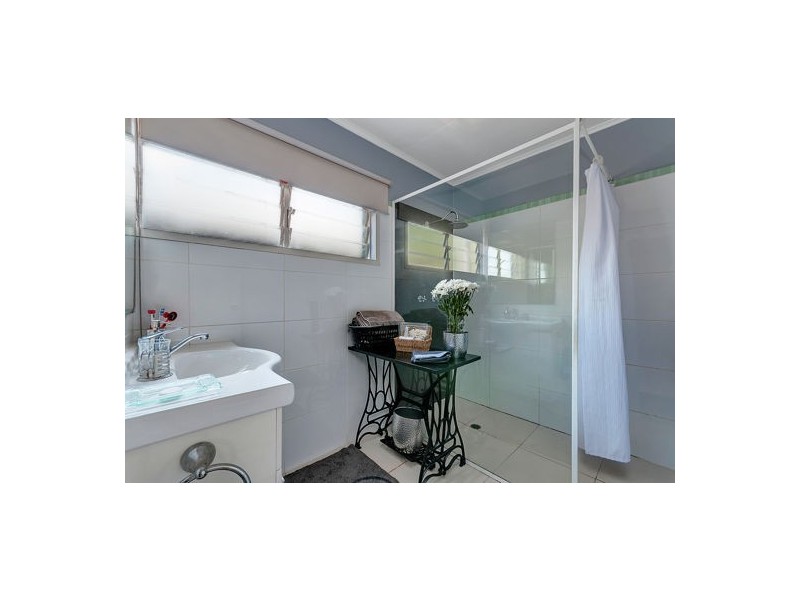 131 Old Smithfield Road, Freshwater QLD 4870