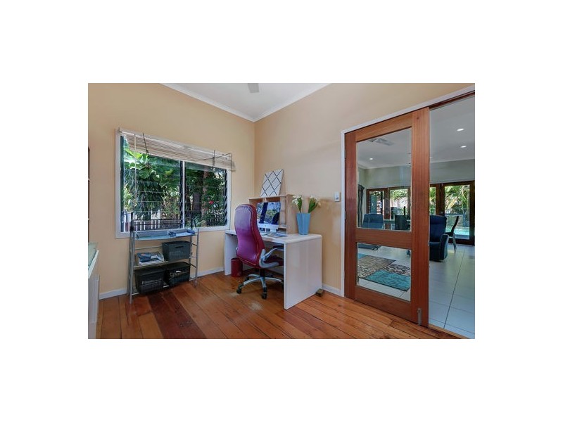 131 Old Smithfield Road, Freshwater QLD 4870