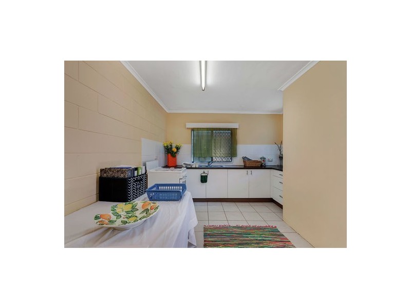 131 Old Smithfield Road, Freshwater QLD 4870