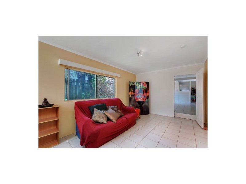 131 Old Smithfield Road, Freshwater QLD 4870