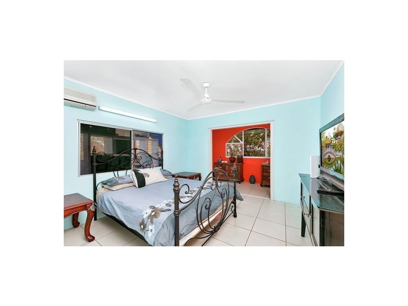 131 Old Smithfield Road, Freshwater QLD 4870