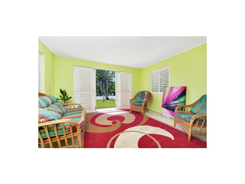 131 Old Smithfield Road, Freshwater QLD 4870