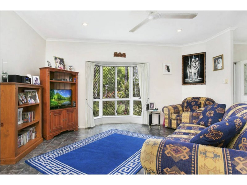 4 Tilse Close, Edmonton QLD 4869