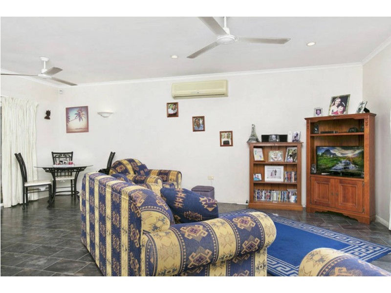 4 Tilse Close, Edmonton QLD 4869